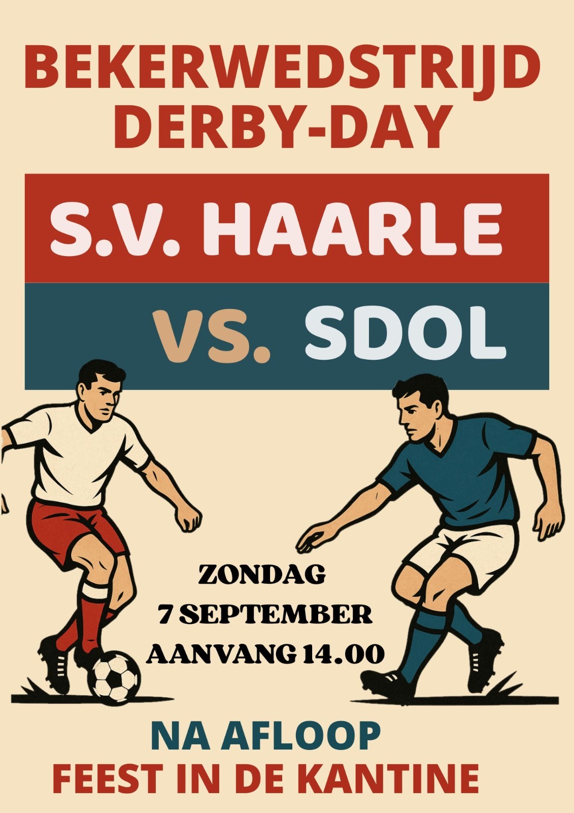 DerbyDay